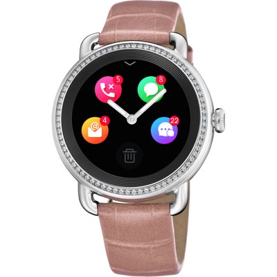 Festina Connected F50000/2 Smartime Hybrid Uhr