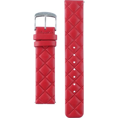 Festina BC10973 Smartime Hybrid Band