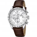 Festina Chrono Sport F16760/1 Chronograph Uhr