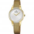 Festina Mademoiselle F20495/1 Uhr