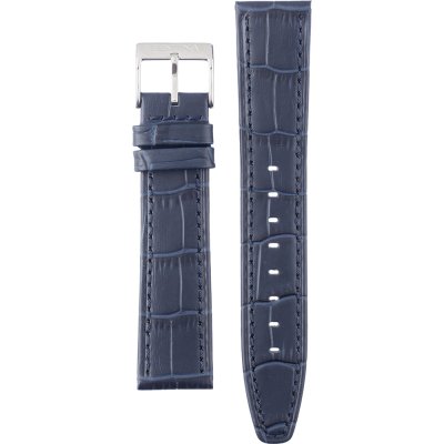 Festina Straps BC10893 Swiss Made Band