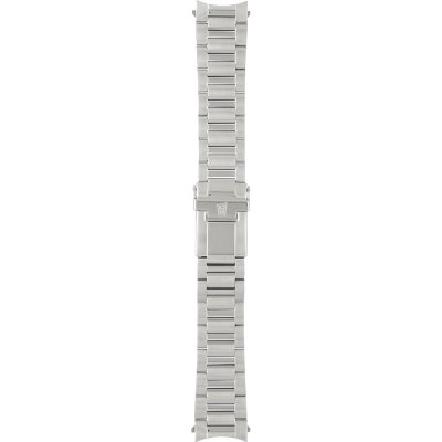 Festina BA04514 Timeless Chronograph Band