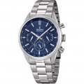 Festina Timeless F16820/2 Uhr