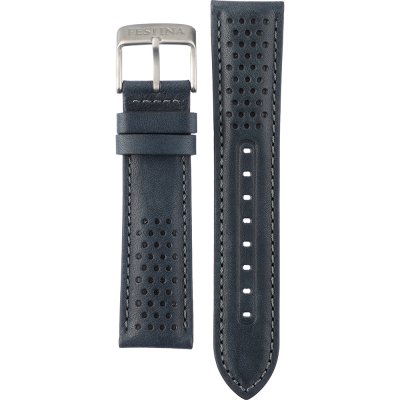 Festina Straps BC11004 Titanium Band