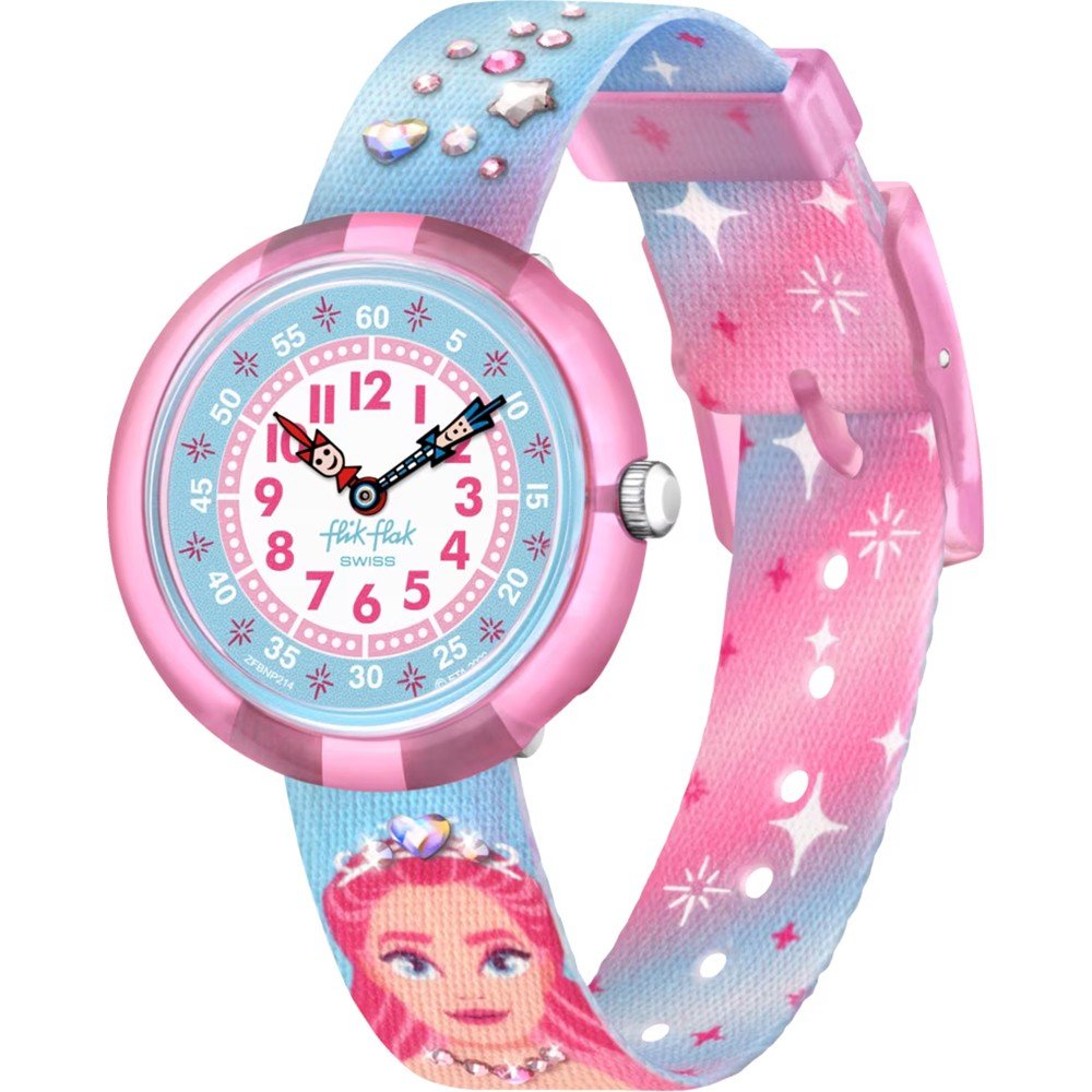 Armbanduhr Batterie Scout Kinderuhr Batterie Wechseln Swatch Flik