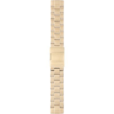 Fossil Straps ABQ1049 BQ1049 Logan Band