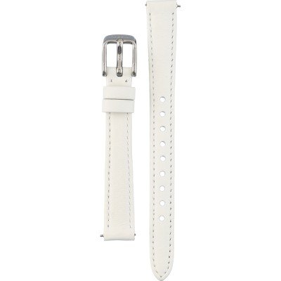 Fossil Straps ABQ1082 BQ1082 Carissa Band