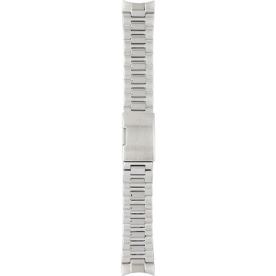 Fossil Straps ABQ2550 BQ2550 Autocross Band