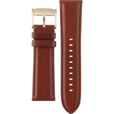 Fossil ABQ2665 BQ2665 Sullivan Band