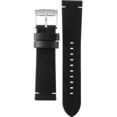 Fossil ABQ2708 Bannon Band