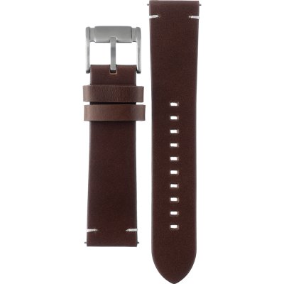 Fossil ABQ2709 BQ2709 Bannon Band