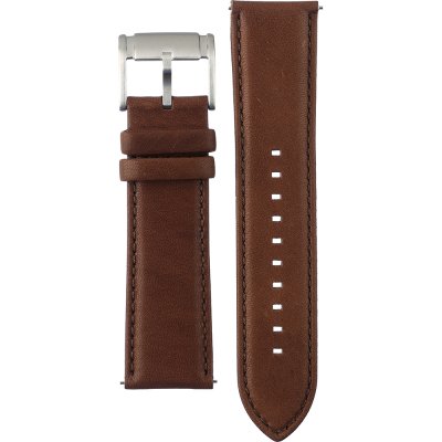 Fossil ABQ2748 BQ2748 Sullivan Band