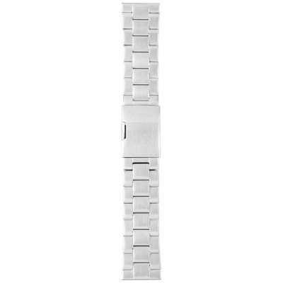 Fossil Straps ABQ2757 BQ2166 Privateer Sport Band