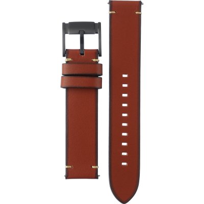 Fossil ABQ2796 BQ2796 Easton Band