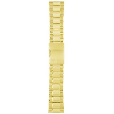 Fossil Straps ABQ2824 BQ2531 Brox Band