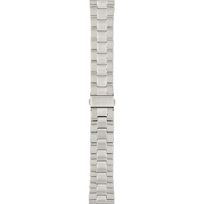 Fossil ABQ2860 BQ2860 Fennmore Band