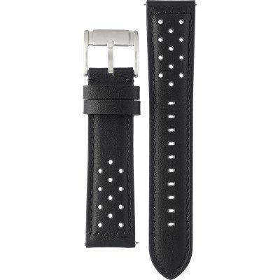 Fossil ABQ2888 Autocross Band