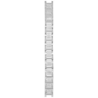 Fossil Straps ABQ3180 BQ3180 Karli Band