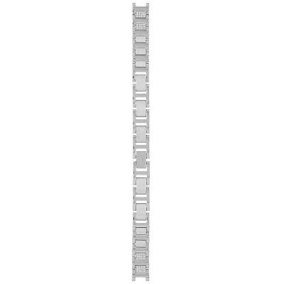 Fossil Straps ABQ3516 BQ3516 Karli Band