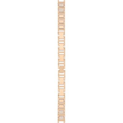 Fossil Straps ABQ3517 BQ3517 Karli Band