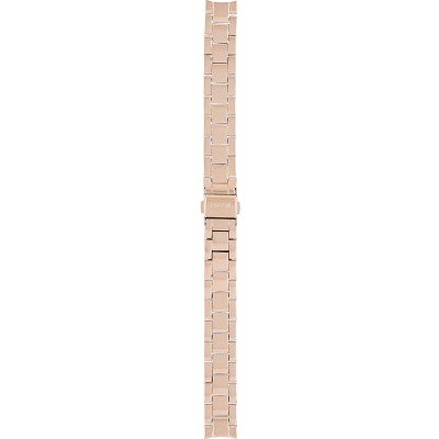 Fossil Straps ABQ3543 BQ3543SET Suitor Band