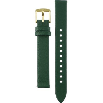 Fossil Straps ABQ3547 BQ3547 Tillie Band