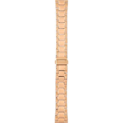 Fossil Straps ABQ3596 BQ3596 Dayle Band