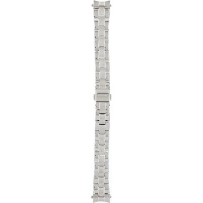 Fossil Straps ABQ3637 BQ3637 Rye Band