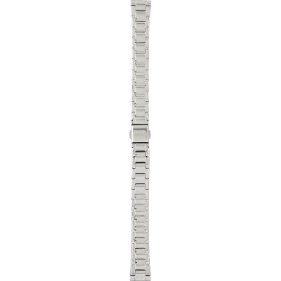 Fossil Straps ABQ3668 Rilynn Band
