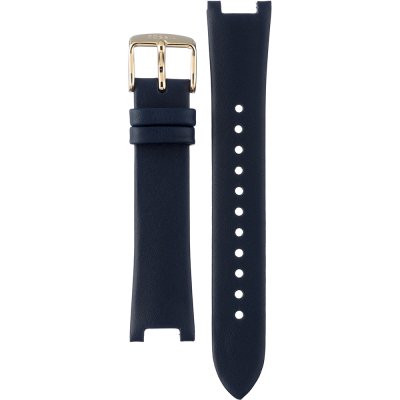 Fossil ABQ3744 BQ3744 Ashtyn Band