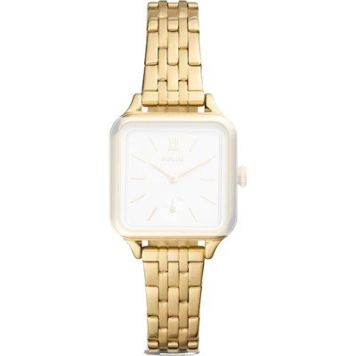 Fossil ABQ3832 Colleen Band