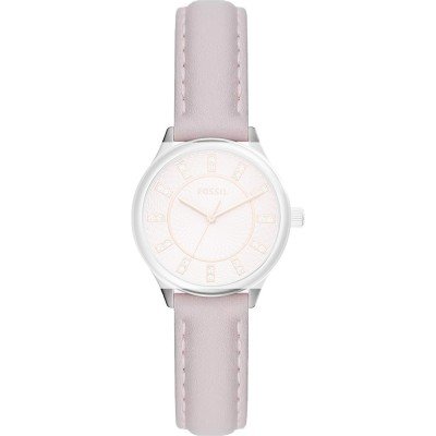 Fossil ABQ3871 Modern Sophisticate Band