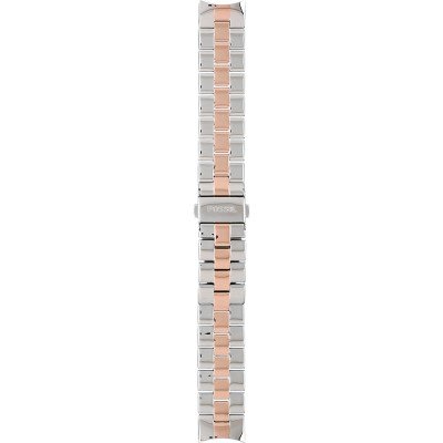 Fossil Straps ABQ3873 BQ1562 Modern Sophisticate Band