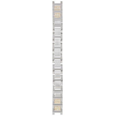 Fossil ABQ3884 BQ3884 Karli Band
