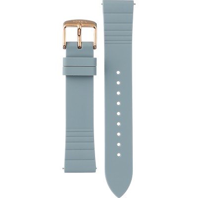 Fossil Straps ABQ3889 Dayle Band