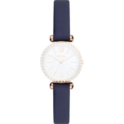 Fossil ABQ3899 Tillie Mini Band