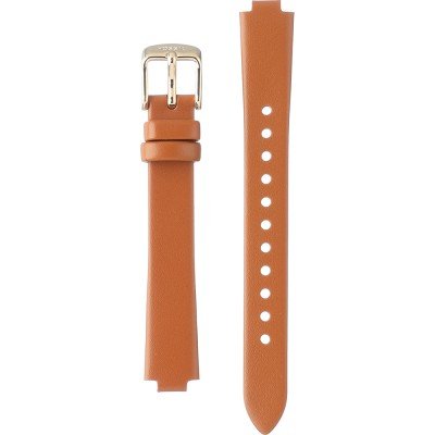 Fossil ABQ3957 BQ3957 Eevie Band