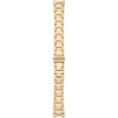 Fossil ABQ3964 Rye Band