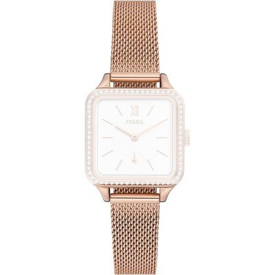 Fossil ABQ3971 BQ3971 Colleen Band