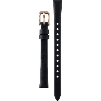 Fossil Straps ABQ3974 Penny Band
