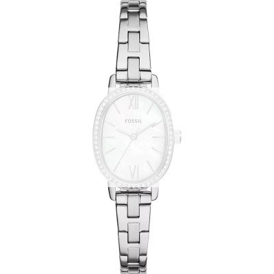 Fossil ABQ3975 BQ3975 Penny Band