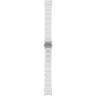 Fossil ACE1116 Stella Band