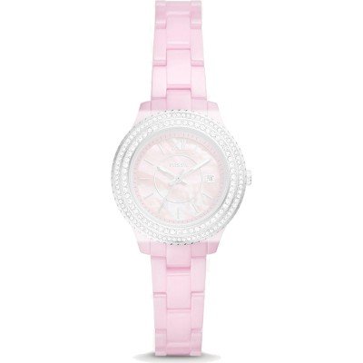 Fossil ACE1117 Stella Band