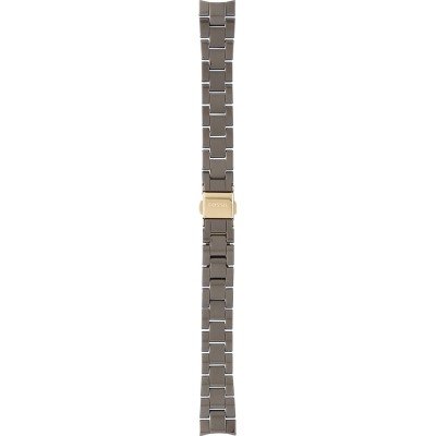 Fossil Straps ACE1122 Stella Band