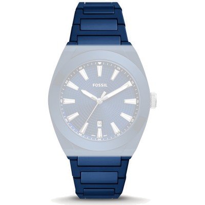 Fossil ACE5029 CE5029 Everett Band