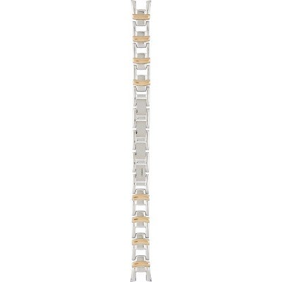 Fossil Straps AES1005 Band