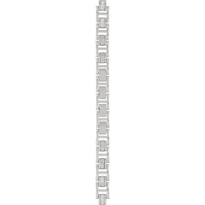 Fossil Straps AES1169 Band