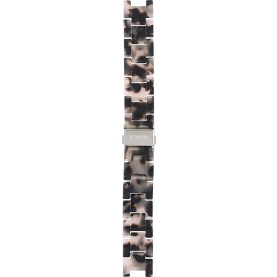 Fossil Straps AES4018 ES4018 Stella Band
