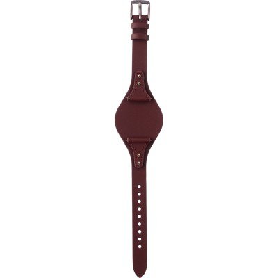 Fossil AES4114 Original Boyfriend Band