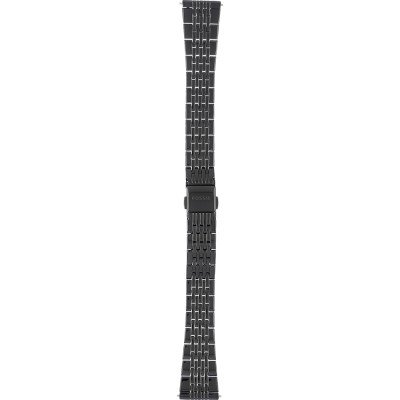 Fossil Straps AES4722 ES4722 Lyric Band